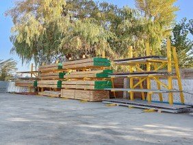 Madefer - Photo 3