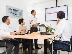 DelPro - Photo 2