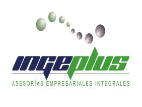 Ingeplus - Photo 1