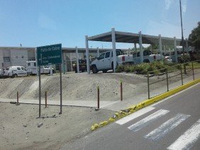 Puerto Angamos - Photo 5