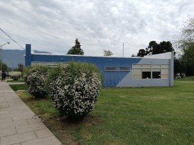 Contenedores San Fernando - Photo 3