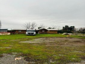 casas corval - Photo 0