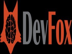 DevFox - Photo 0
