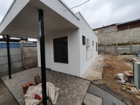 Casas pre Fabricadas OTAL - Photo 7