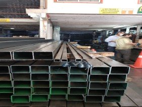 Kupermetal - Photo 2