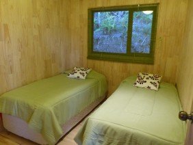 Cabañas Latitud 41 Sur - Photo 1