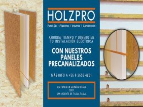 Holzpro Spa - Photo 5