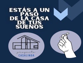 Proyecto CasaLinda - Photo 1