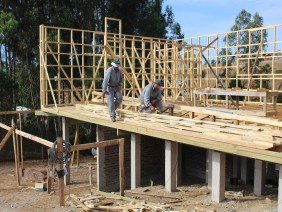 LeKasa Construcciones - Photo 6
