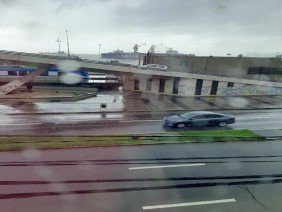 Ultraport - Photo 2