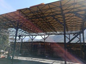 OSMconstruccionspa - Photo 5