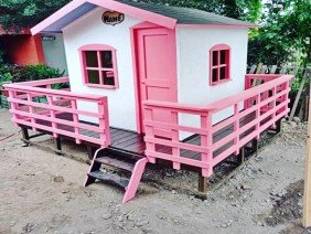 Las Casitas de Jaime - Photo 6