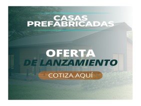 Proyecto CasaLinda - Photo 0