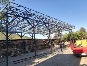 OSMconstruccionspa - Photo 3