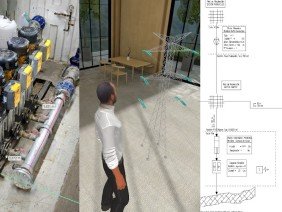 V Ingenieros Spa - Photo 1