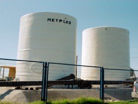 Metplas - Photo 6