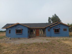 Casas del Campo - Photo 2