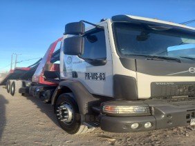 R&Q Ingenieria - Photo 2