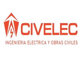 Civelec Limitada - Ingenieria Electrica MT y BT - Energias renovables - Photo 0
