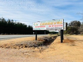 CasasVal - Photo 0