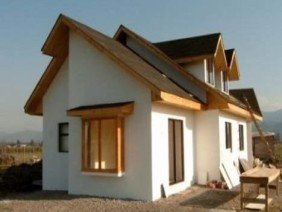 Lpconstrucciones - Photo 3