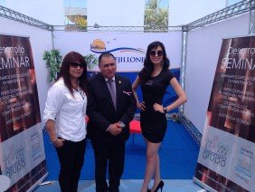 Desarrolla Competencias - Photo 2