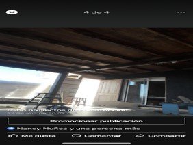 Constructora rebo spa. - Photo 4