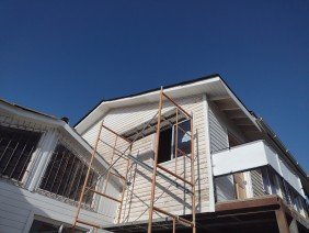 Varoli construcciones - Photo 6