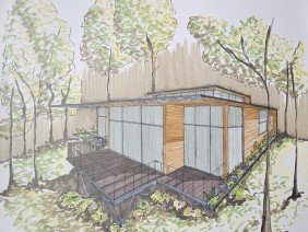 Atelier Refugio ACTIVO - Photo 0