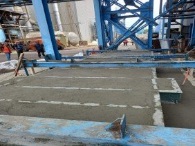 Alarpaz Construcciones - Photo 6