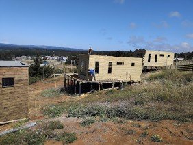 Constructora rebo spa. - Photo 3