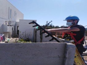Cercos electricos - Photo 3