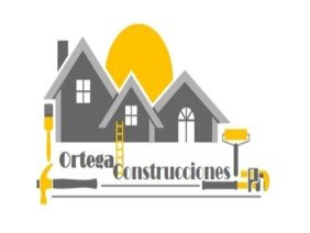 Ortega Construcciones - Photo 0