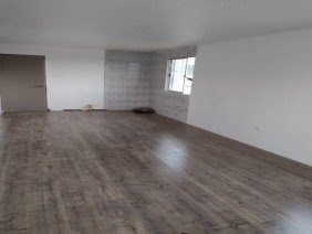 Varoli construcciones - Photo 2