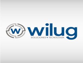 Wilug - Photo 2