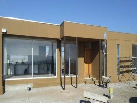 Anfraconstrucciones - Photo 0