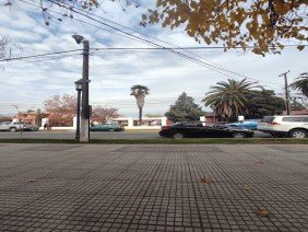 Municipality of Maule - Photo 0