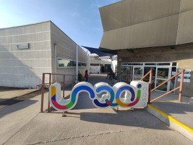Universidade Católica do Norte - Photo 2