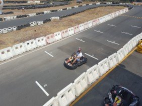 Colinas Verdes - Photo 4