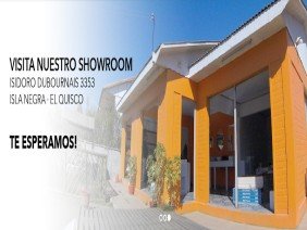HABITAR - CONSTRUIMOS TU HOGAR - Photo 7