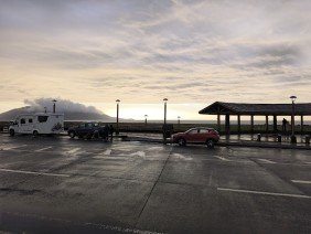 Costanera Chaiten - Photo 0