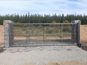 Lizfer construcciones - Photo 1