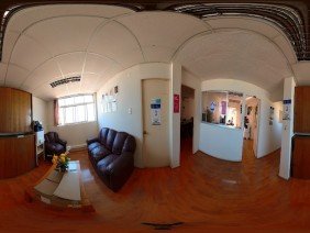 Departamento de Ingeniería Eléctrica UA - Photo 2