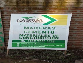 Maderas donoso - Photo 1