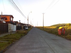 Servicios maritimos Ingemar SPA - Photo 0