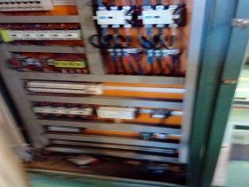 Prosset Energía & Automatización - Photo 3