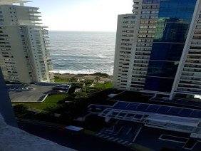 Edificio Sunset Arena - Photo 6