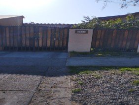 Tecnofase - Photo 0