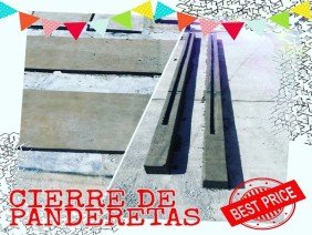 PETRABLOCK - Photo 1