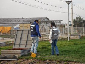 BAYCO Ingenieria - Photo 4